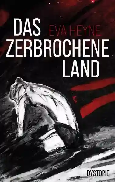 Reihe: Das zerbrochene Land