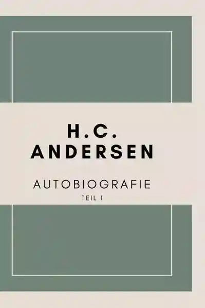 Reihe: H.C. Andersen Reihe