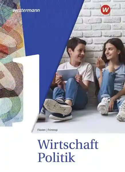 Reihe: Wirtschaft-Politik