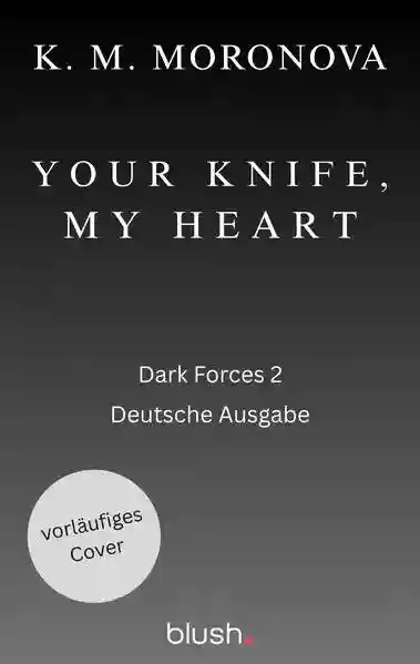Reihe: The Dark Forces
