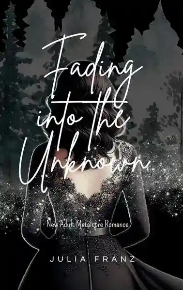 Reihe: Fading Visions