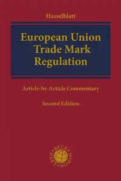 Reihe: Beck international