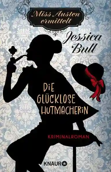 Reihe: Miss Austen