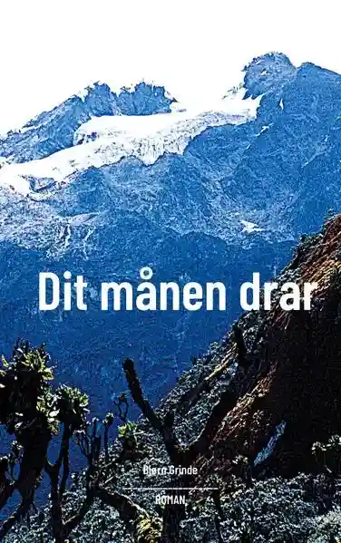 Reihe: Mennesker før, nå og senere