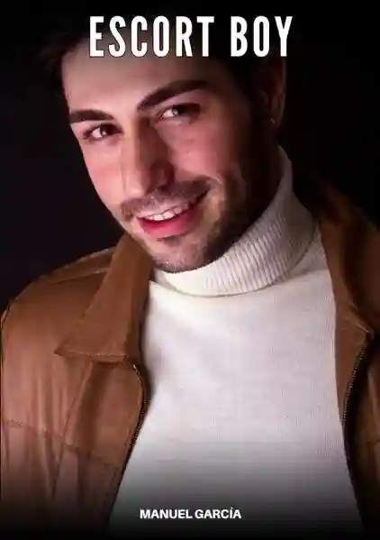 Reihe: Collection of Gay Erotic Stories in English for Adults. Explicit Sex for Homosexual and Bisexual Men. Stories of Desire and Passion. Uncensored Fantasy. Unsuitable for persons aged under 18. MM