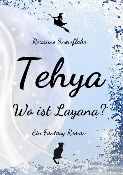 Reihe: Tehya