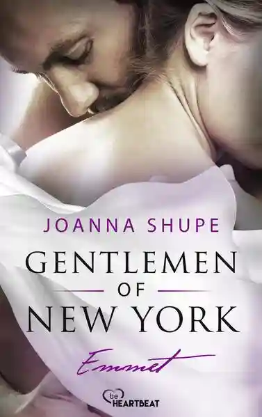 Reihe: New York Trilogie