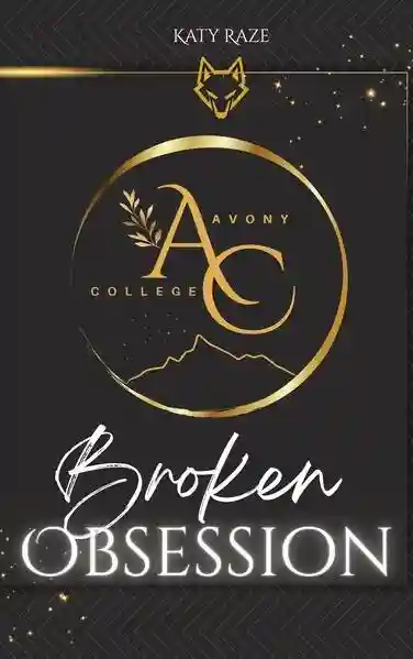 Reihe: Avony College