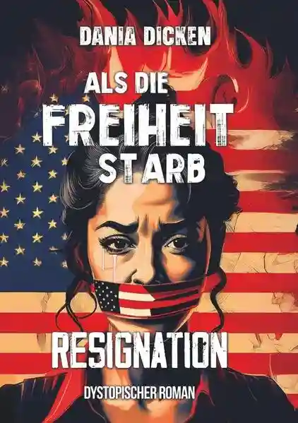 Reihe: Als die Freiheit starb