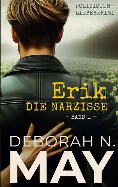 Reihe: Erik