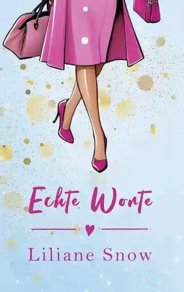 Reihe: Echte Gefühle