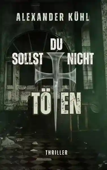 Reihe: Hüter der Legenden