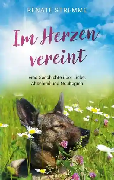 Reihe: Im Herzen vereint