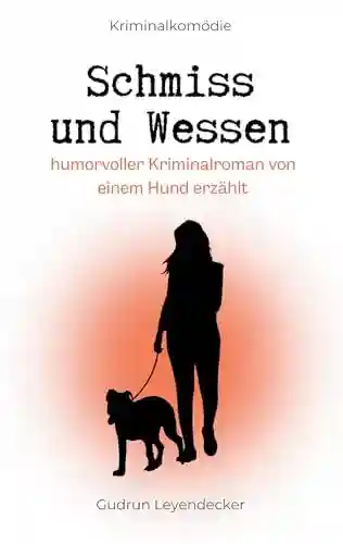 Reihe: Schmiss und Wessen