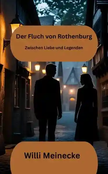Reihe: Zwischen Liebe und Legenden