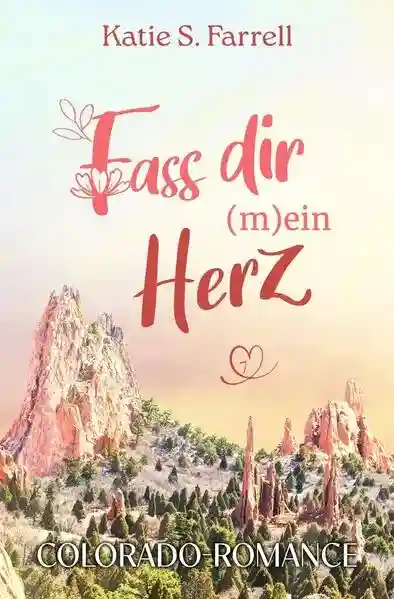 Reihe: HEARTS ON TOP