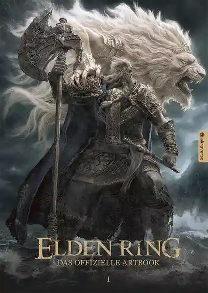 Reihe: Elden Ring