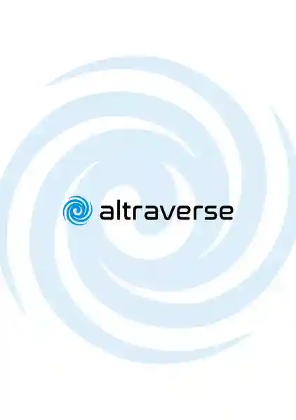 Reihe: Arata & Shinju