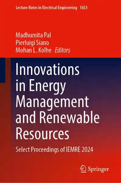 Reihe: Energy (R0)