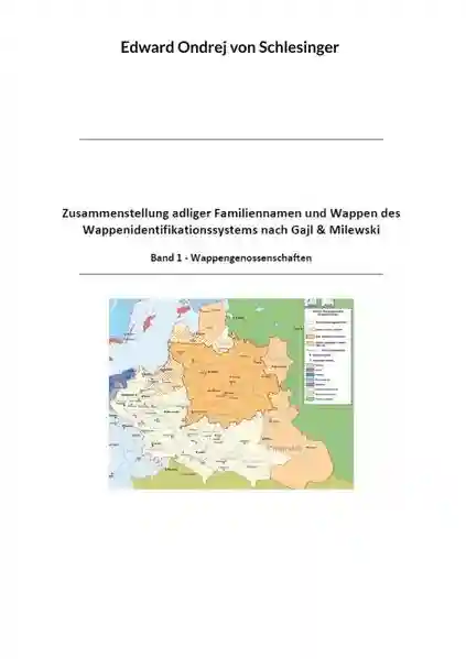 Reihe: Schriftenreihe für angewandte Sozialgeschichte StudIaS - Indices