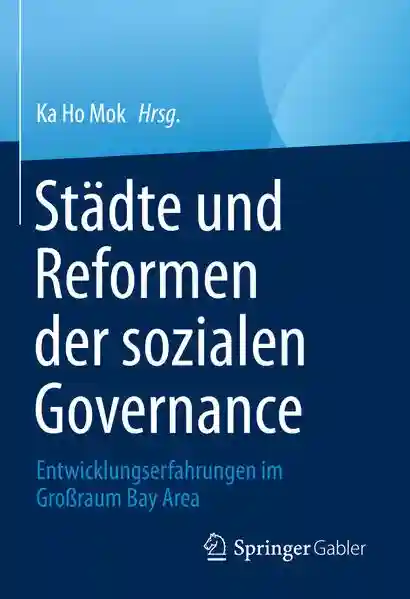 Reihe: Business and Economics (German Language)