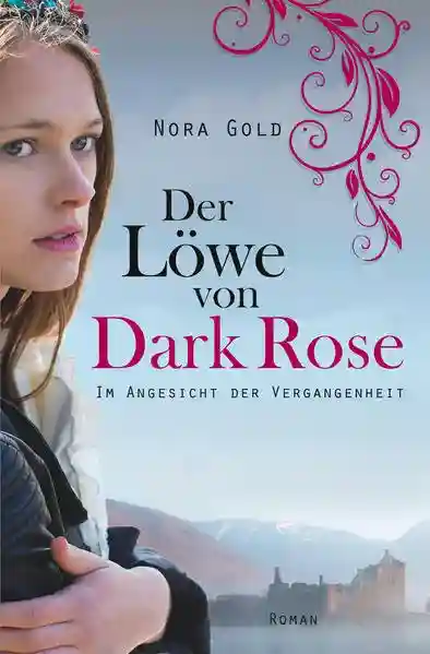Reihe: Der Löwe von Dark Rose