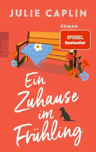 Reihe: Country Escapes