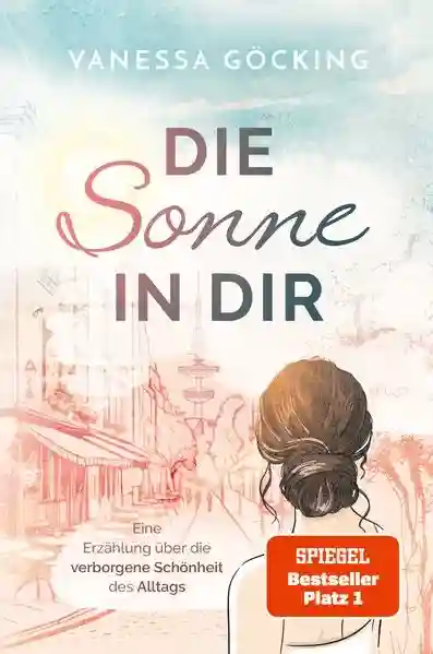 Reihe: Glücksgeschichten