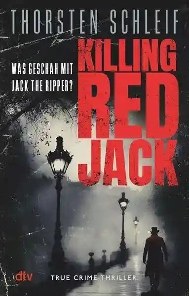 Reihe: Ein Fall für Irene Adams und William Berger