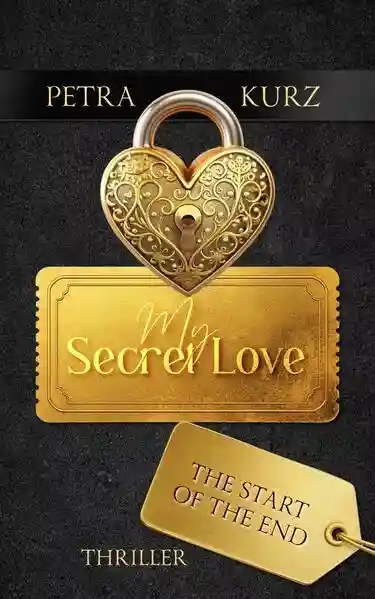 Reihe: My Secret Love