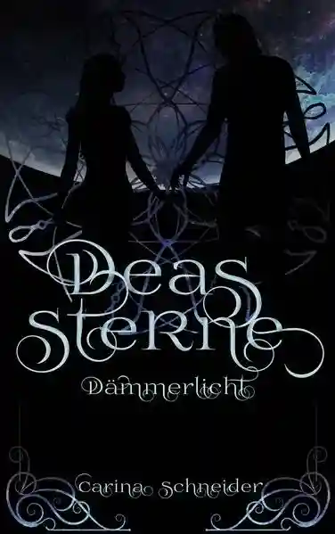 Reihe: Deas Sterne