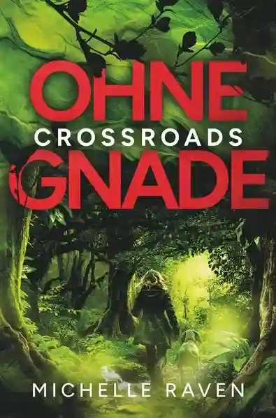Reihe: Crossroads