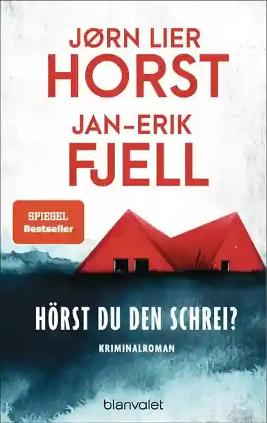 Reihe: Ein Fall für Podcaster Markus Heger