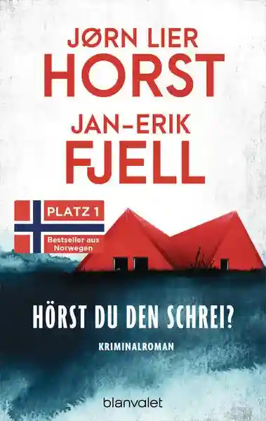 Reihe: Ein Fall für Podcaster Markus Heger