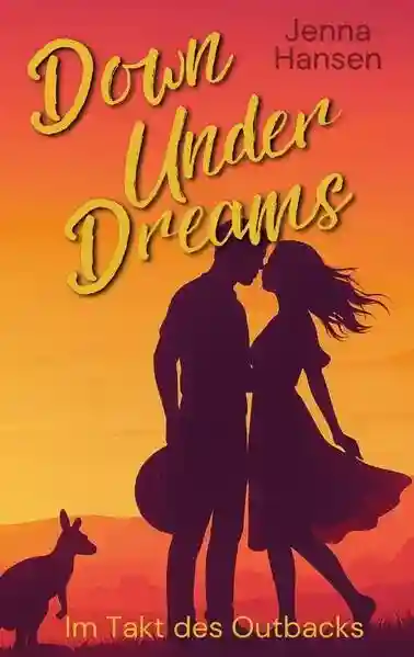Reihe: Down Under Dreams