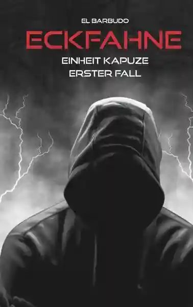 Reihe: Einheit KAPUZE
