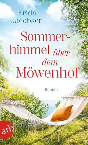 Reihe: Möwenhof-Reihe