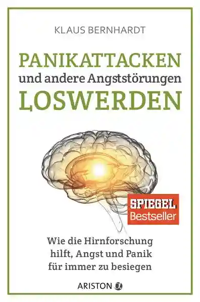 Reihe: Mentale Gesundheit