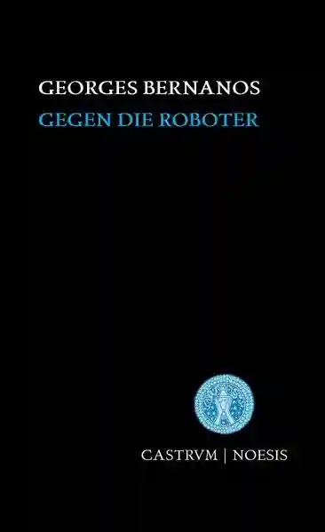 Reihe: Castrum Noesis