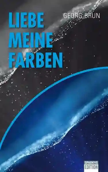 Reihe: Nathan Weiß ermittelt