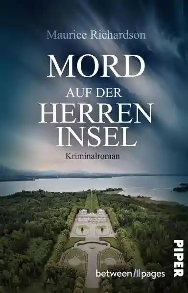 Reihe: Tödliches Alpenland