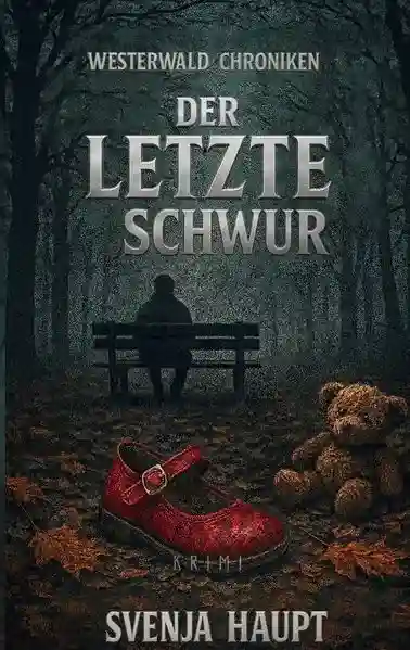 Reihe: Die Westerwald Chroniken