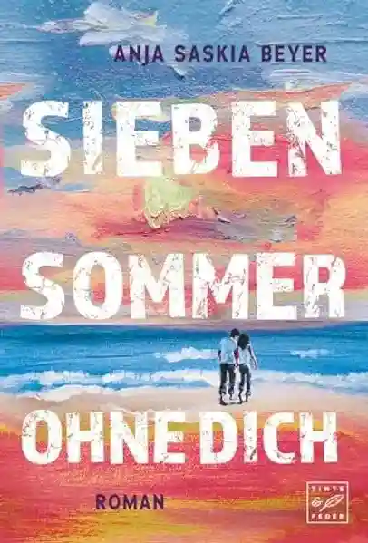 Reihe: Summerset Island