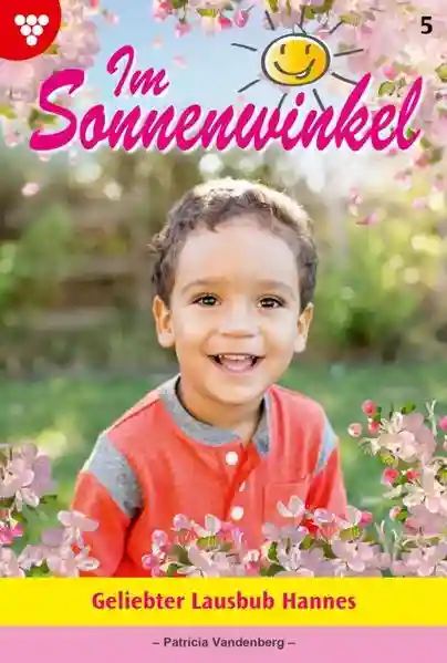 Reihe: Im Sonnenwinkel
