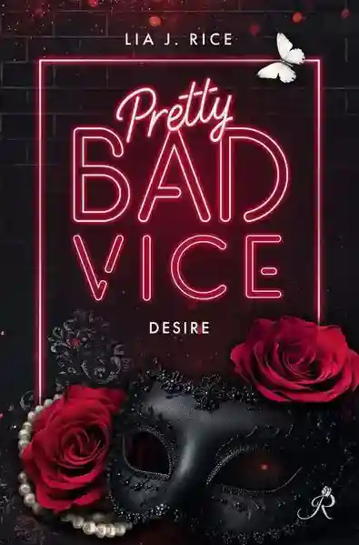 Reihe: Bad-Vice-Reihe