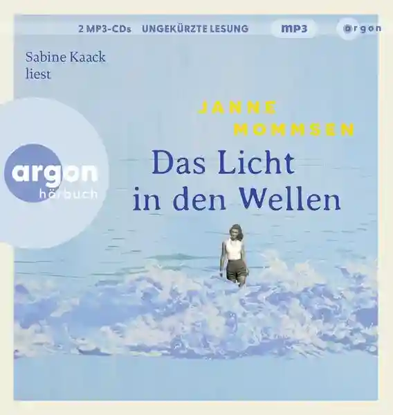 Reihe: Die Gezeiten-Reihe