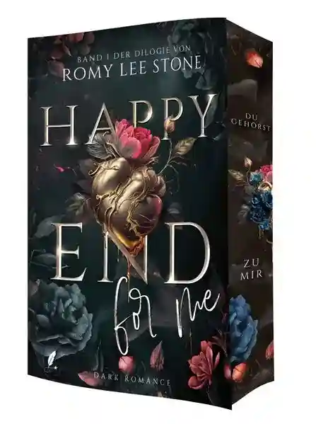 Reihe: Happy End