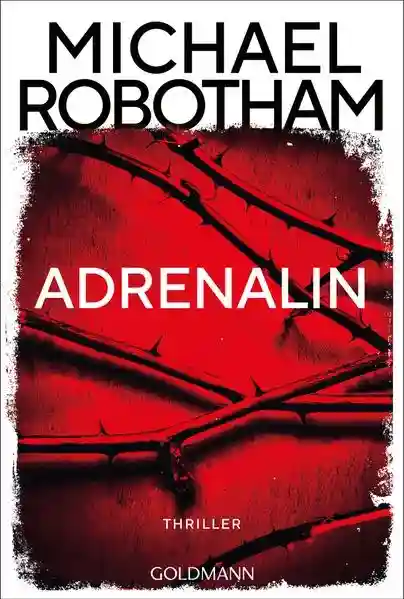 Reihe: Goldmann - Die Rote Reihe