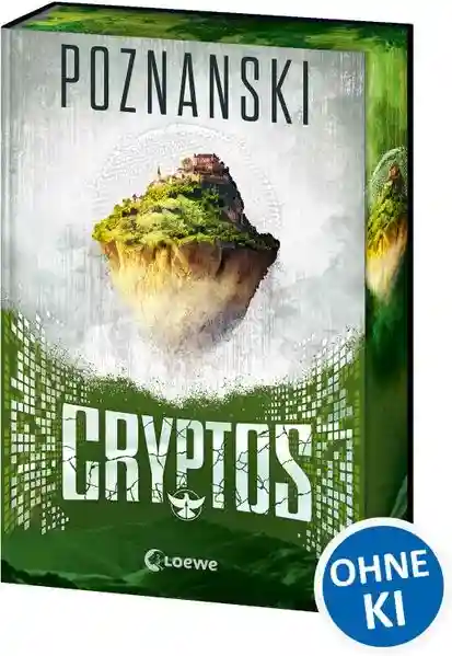 Reihe: Cryptos