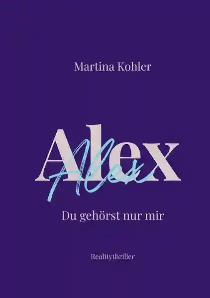 Reihe: Er heisst...